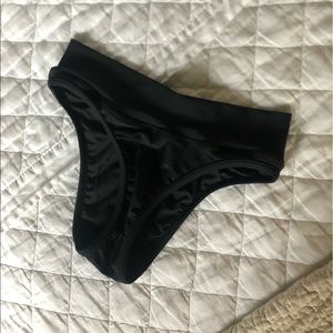 gnash swim bikini bottoms